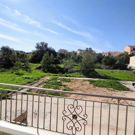Kefalos Studios Argostoli Стая снимка