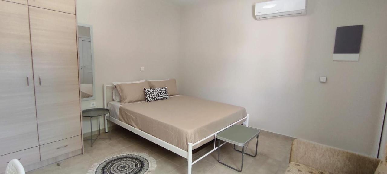 Kefalos Studios Argostoli Стая снимка