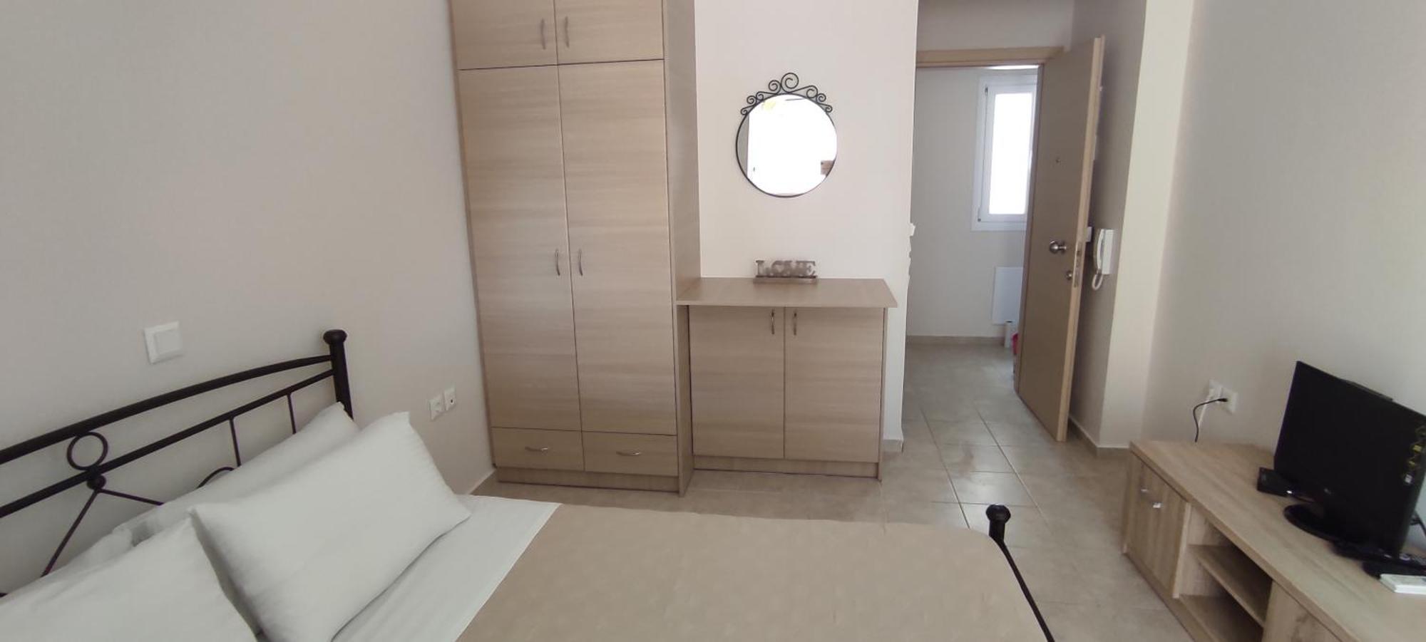 Kefalos Studios Argostoli Стая снимка