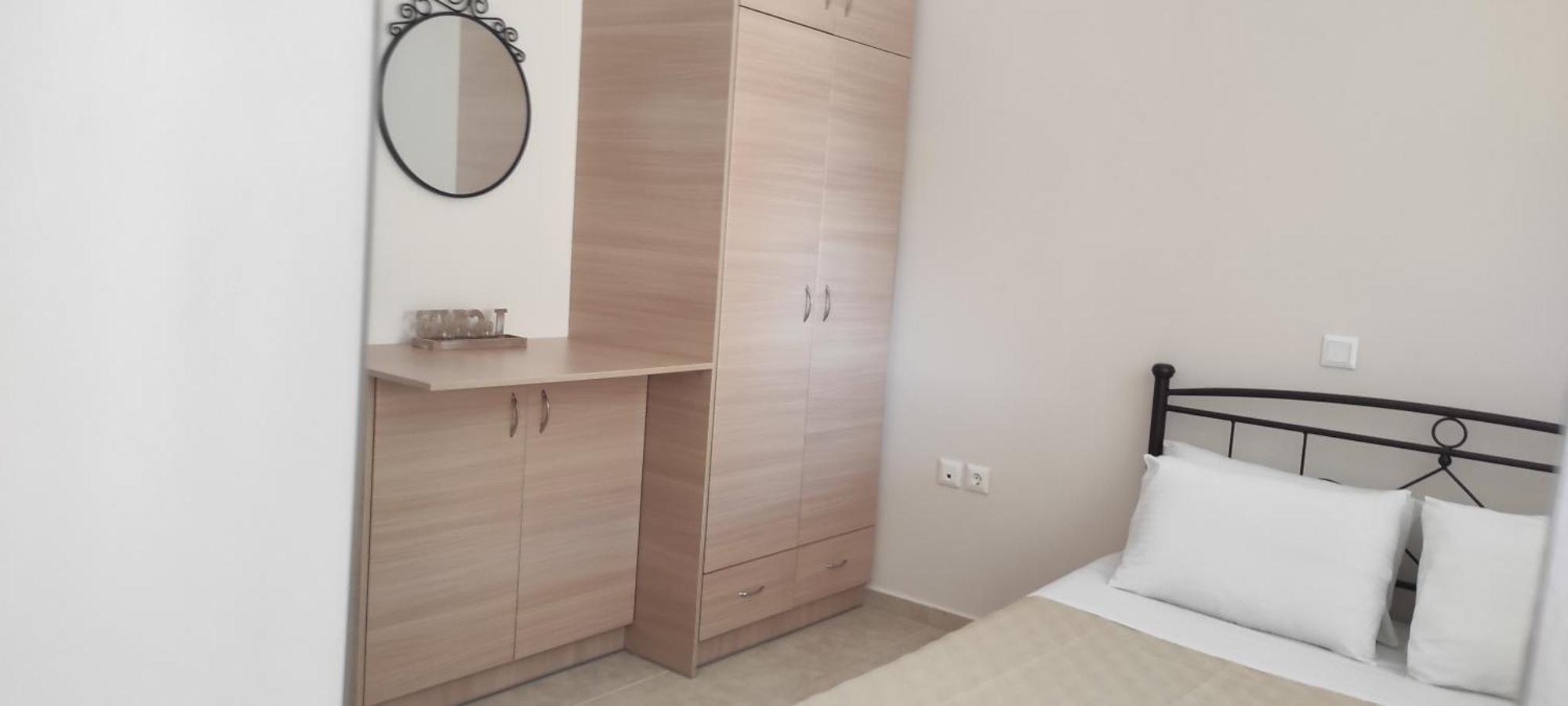 Kefalos Studios Argostoli Стая снимка