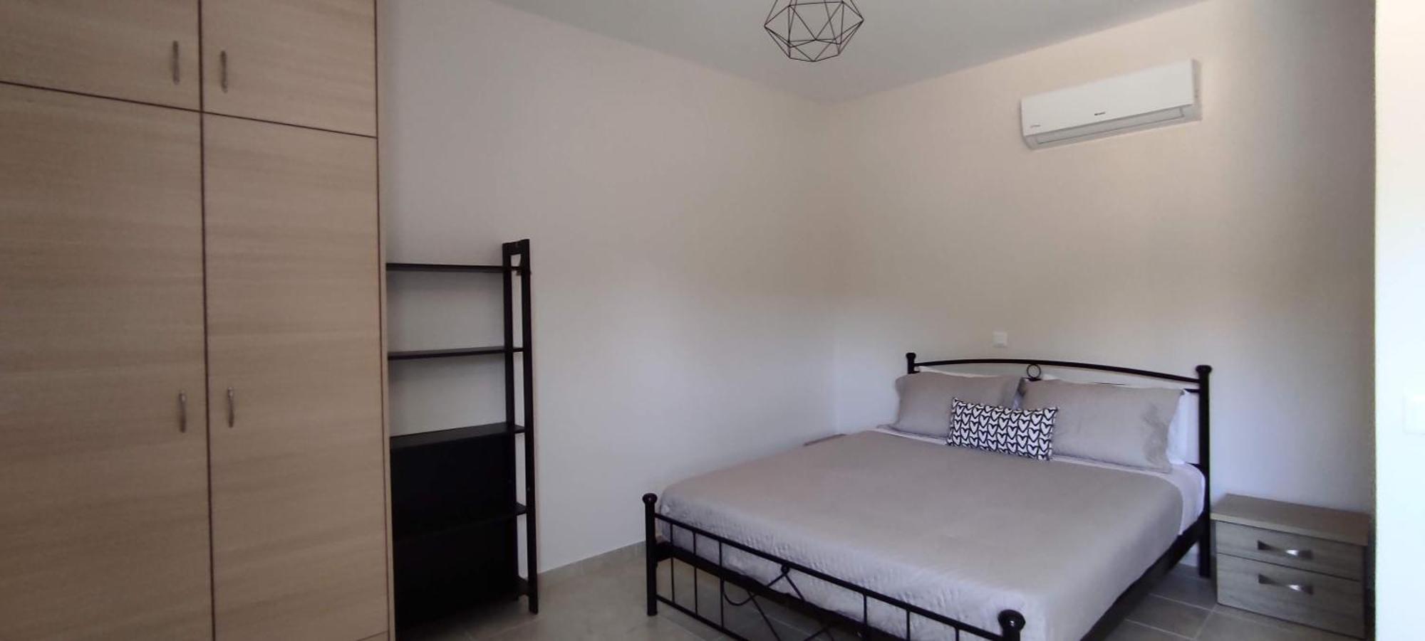 Kefalos Studios Argostoli Стая снимка