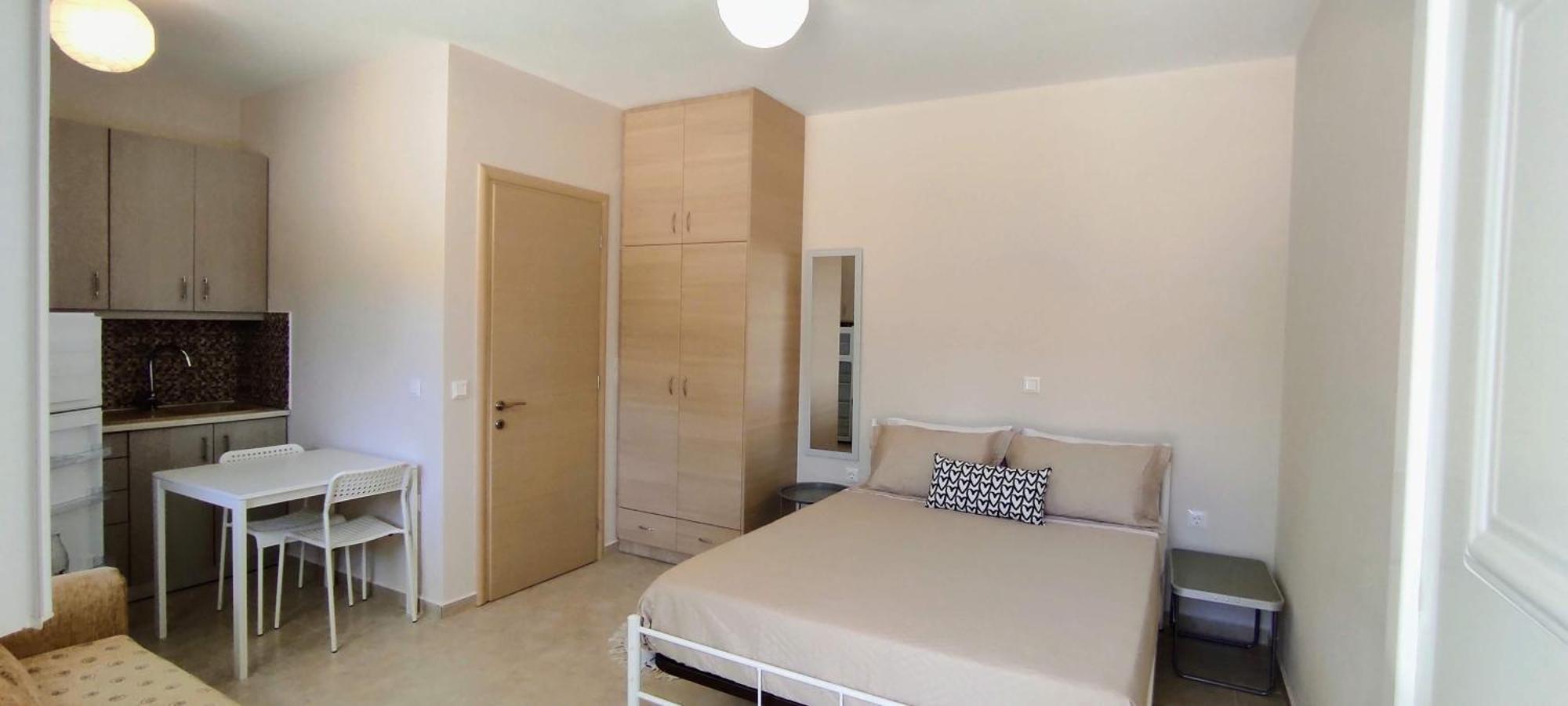 Kefalos Studios Argostoli Стая снимка