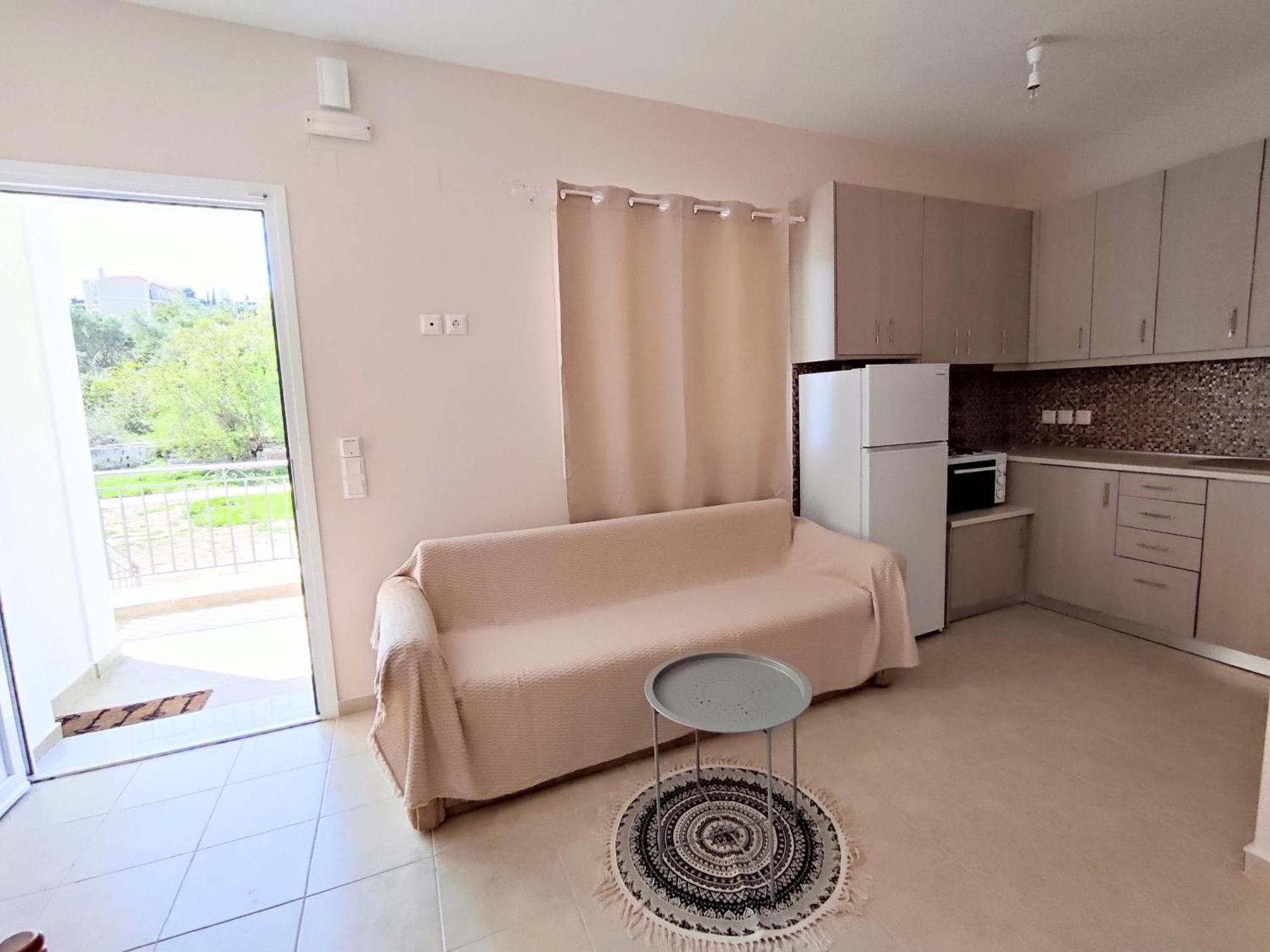 Kefalos Studios Argostoli Стая снимка