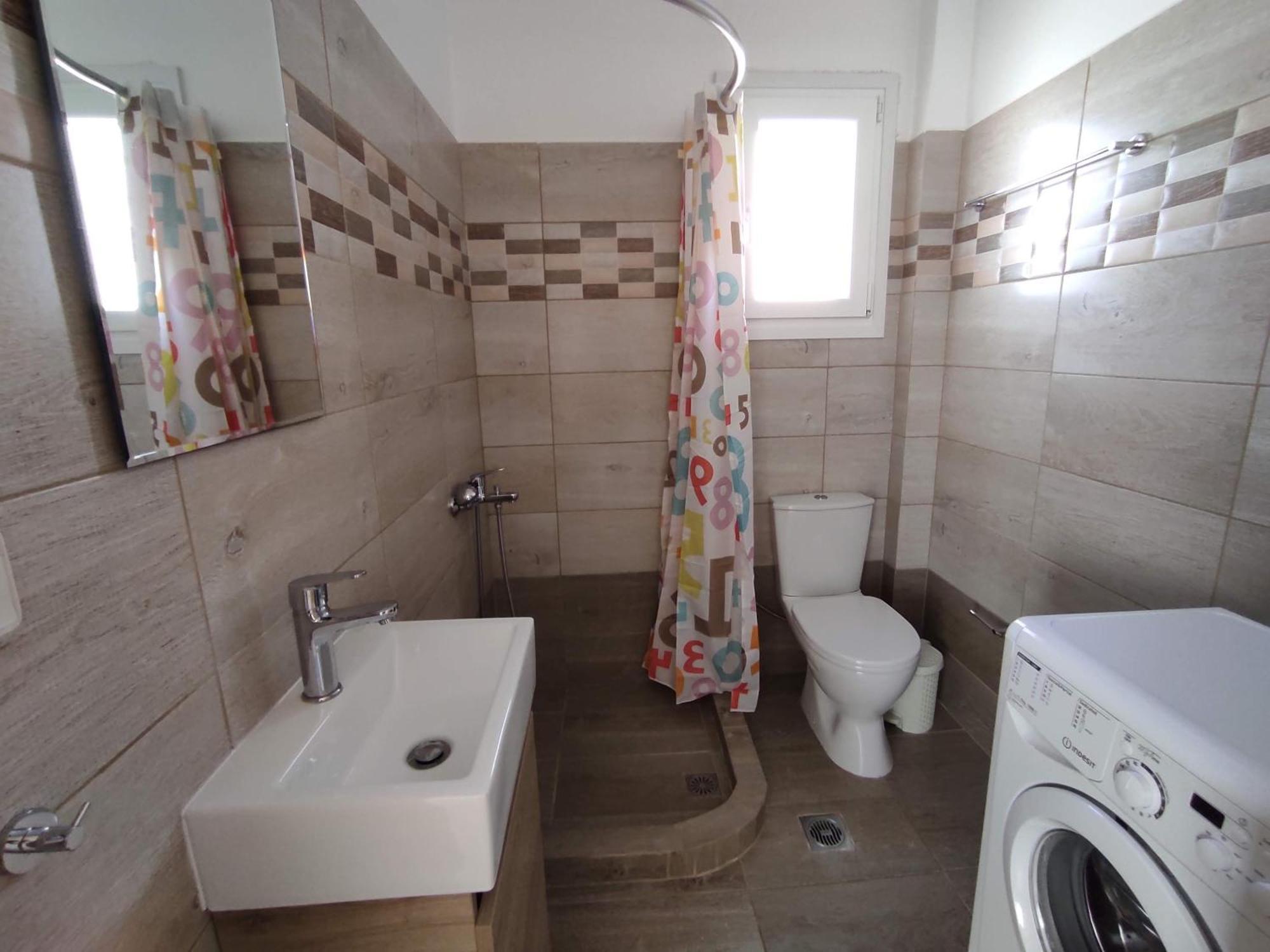 Kefalos Studios Argostoli Стая снимка